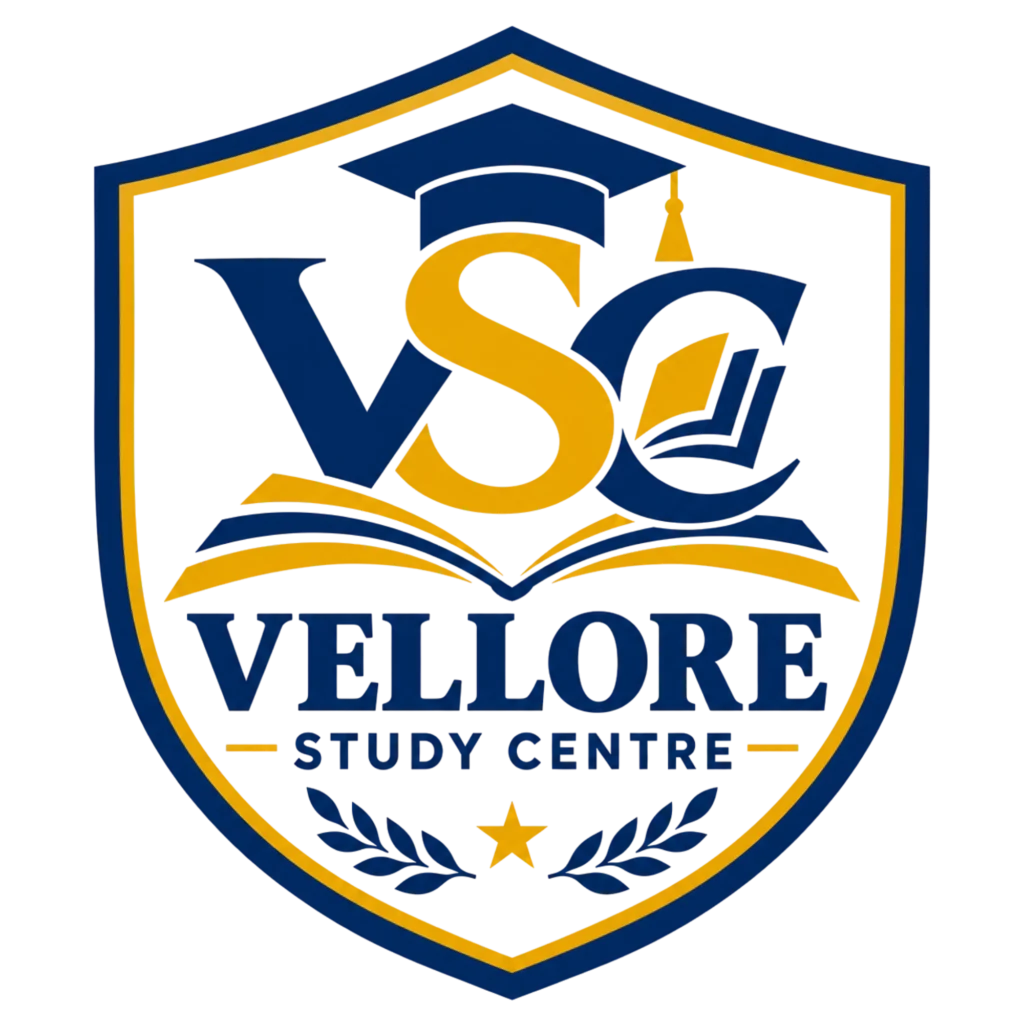 vscvlr logo